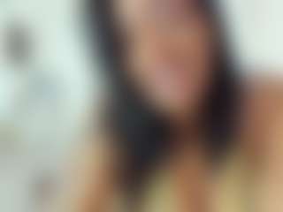 Live cam show with NahirKhan - Tattoos Mature on Camsoda