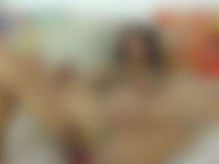 Live cam show with NahirKhan - Lush Mature on Camsoda