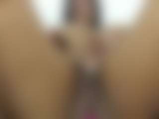 Live cam show with NahirKhan - Indian on Camsoda | colombia