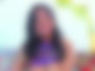Live cam show with NahirKhan - Ebony on Fling VIP Chat | colombia