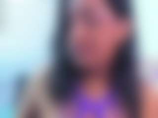 Live cam show with NahirKhan - Black MILF on Camsoda