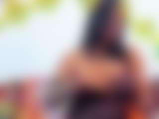 Live cam show with NahirKhan - Indian Anal on livesuperchat.net | colombia