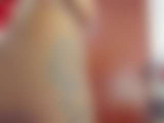 Live cam show with NahirKhan - Indian Anal on Camsoda | colombia