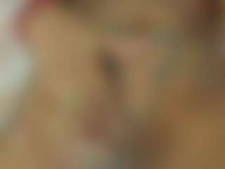 Live cam show with NahirKhan - Indian Anal on Camsoda | colombia