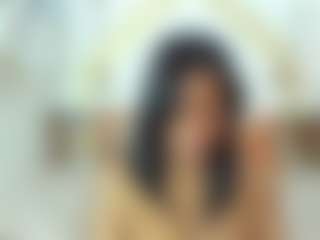 Live cam show with NahirKhan - Middle Aged on Camsoda