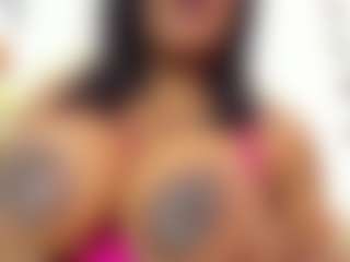 NahirKhan's Live Sex Cam Show