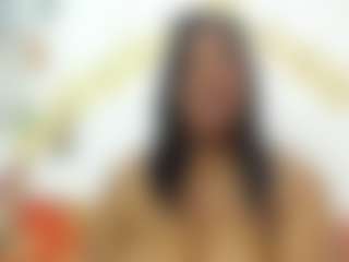 NahirKhan's Live Sex Cam Show