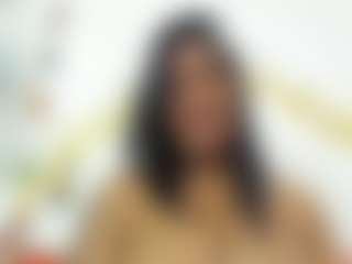 NahirKhan's Live Sex Cam Show