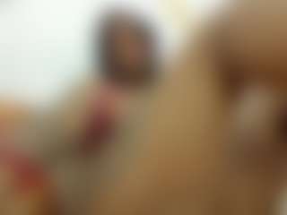 NahirKhan's Live Sex Cam Show