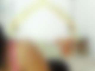 Live cam show with NahirKhan - Tattoos Mature on Camsoda