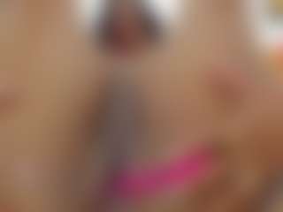 NahirKhan's Live Sex Cam Show