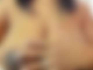 Live cam show with NahirKhan - Mature Toys on Camsoda