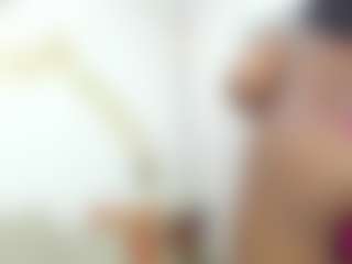 Live cam show with NahirKhan - Athletic Middle Aged on Camsoda