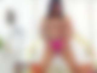 NahirKhan's Live Sex Cam Show