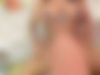 Live cam show with NahirKhan - Bedroom Mature on Camsoda
