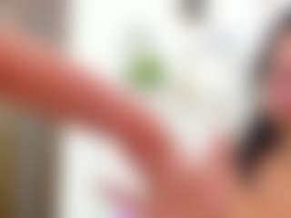 Live cam show with NahirKhan - Ebony on Camsoda | colombia