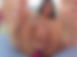 Live cam show with NahirKhan - Indian on Camsoda | colombia