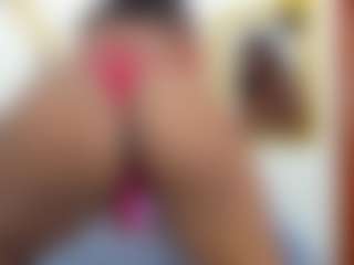 NahirKhan's Live Sex Cam Show