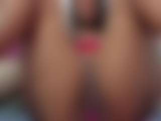 NahirKhan's Live Sex Cam Show