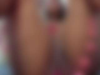 NahirKhan's Live Sex Cam Show