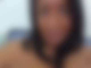 NahirKhan's Live Sex Cam Show