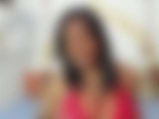 NahirKhan's Live Sex Cam Show