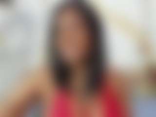 NahirKhan's Live Sex Cam Show