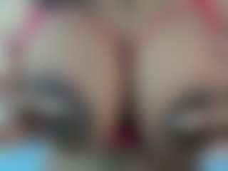 NahirKhan's Live Sex Cam Show
