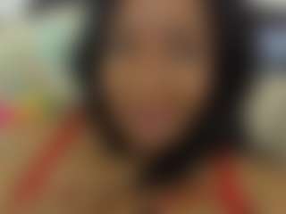 NahirKhan's Live Sex Cam Show