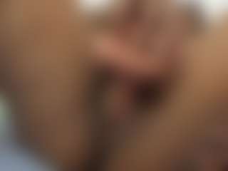 NahirKhan's Live Sex Cam Show
