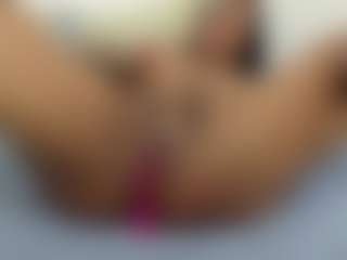 Live cam show with NahirKhan - Tattoos Black on CSO-WL