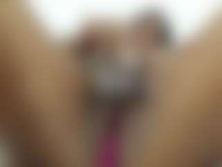 NahirKhan's Live Sex Cam Show