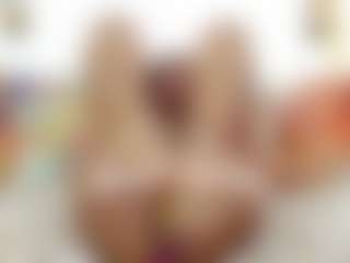NahirKhan's Live Sex Cam Show