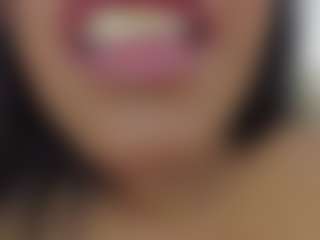NahirKhan's Live Sex Cam Show