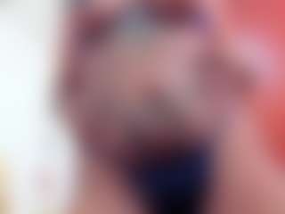 NahirKhan's Live Sex Cam Show