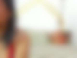 Live cam show with NahirKhan - Thong on Camsoda
