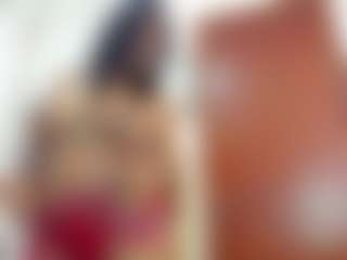 Live cam show with NahirKhan - Black MILF on Camsoda | colombia