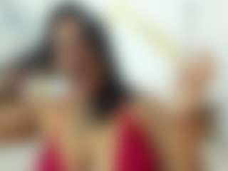 Live cam show with NahirKhan - Ebony on Camsoda | colombia