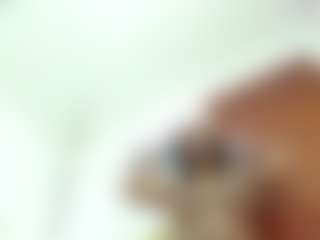 Live cam show with NahirKhan - Indian Anal on Adult Interactions | colombia