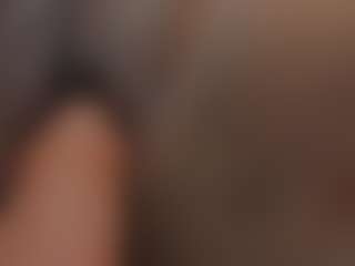 Live cam show with NahirKhan - Athletic Ebony on sexylive.show