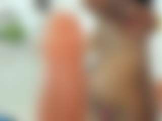 Live cam show with NahirKhan - Bedroom Mature on Camsoda