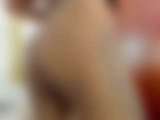 Live cam show with NahirKhan - Athletic Ebony on CSO-WL