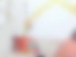 NahirKhan's Live Sex Cam Show