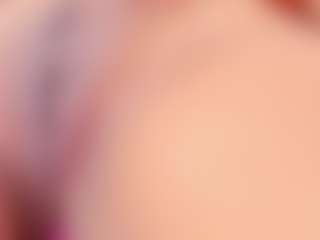NahirKhan's Live Sex Cam Show