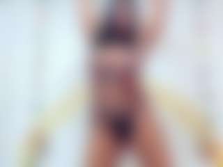 Live cam show with NahirKhan - Mature on Camsoda