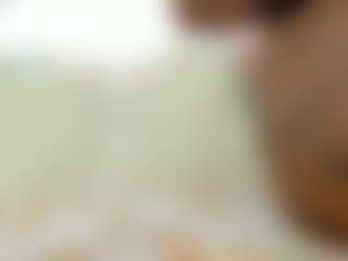 Live cam show with NahirKhan - Bikini on Gym Cam Girls