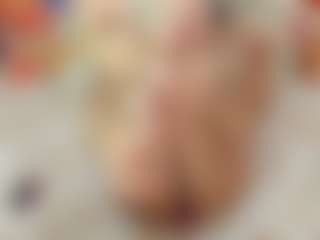 Live cam show with NahirKhan - Indian Anal on slutload | colombia