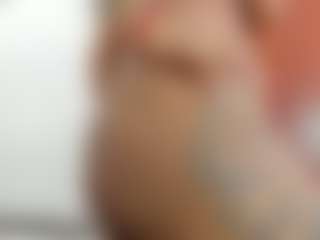 Live cam show with NahirKhan - Indian on SxyPornLive | colombia