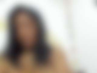 Live cam show with NahirKhan - Ebony Big Tits on Camsoda.co | colombia