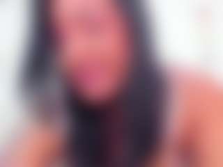 Live cam show with NahirKhan - Athletic Ebony on chickslive.net